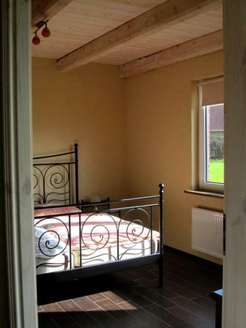 Ferienhaus Suhr Wittmund Exterior photo